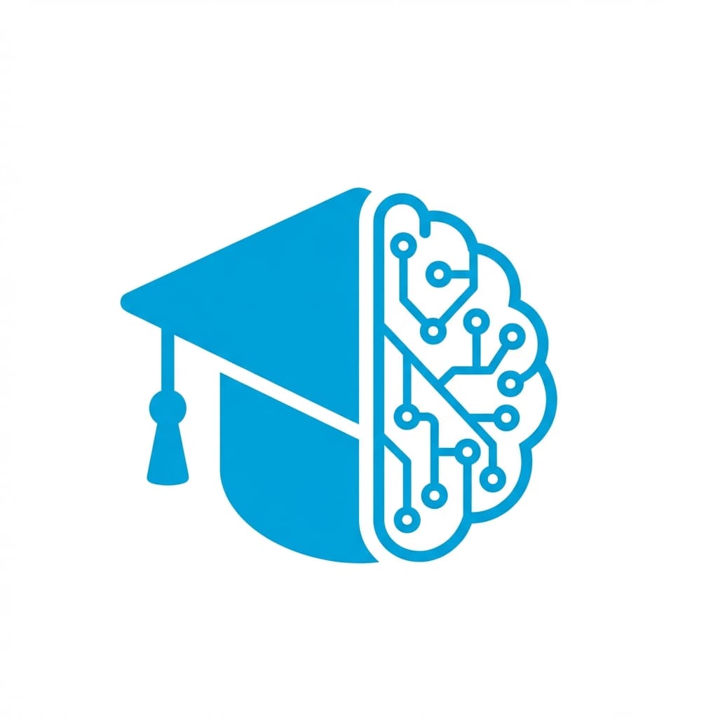 AI 개인 컨설팅이 필요해요