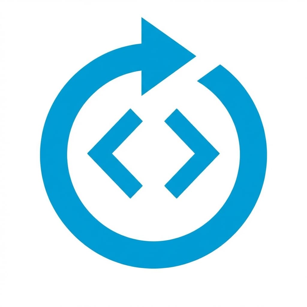 구독형 개발 혹은 구독형 유지보수가 필요해요