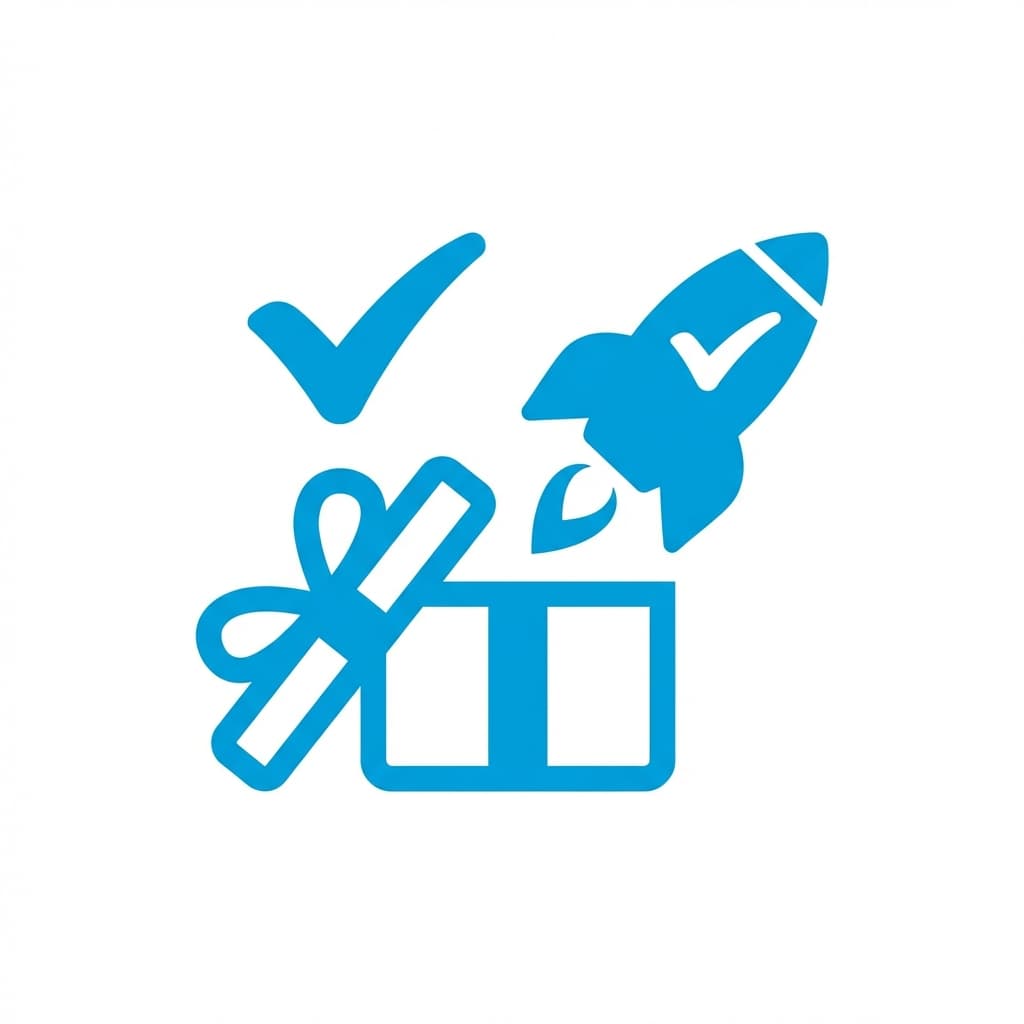 프로젝트 단위 턴키 외주개발이 필요해요