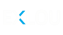 EXLOU